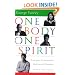 One Body, One Spirit: Principles of Successful Multiracial Churches