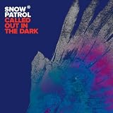 SNOW PATROL - I'M READY