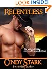 Relentless