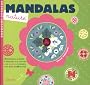 Mandala nature