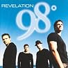 Image of album by 98 Degrees