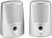 Sony PERSONAL SPEAKER