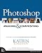 Adobe Photoshop Masking & Compositing (2nd Edition) (Voices That Matter)