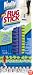 Woolite 850B Rug Stick Carpet & Rug Cleaner