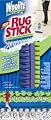 Woolite 850B Rug Stick Carpet & Rug Cleaner