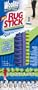 Woolite 850B Rug Stick Carpet & Rug Cleaner
