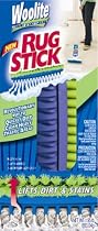 Woolite 850B Rug Stick Carpet & Rug Cleaner