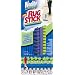 Woolite 850B Rug Stick Carpet & Rug Cleaner