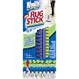 Woolite 850B Rug Stick Carpet & Rug Cleaner