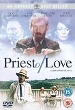 Priest of Love
