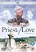 Search : Priest of Love [Region 2]