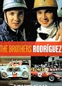 The Brothers Rodriguez