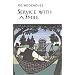 Chronological Wodehouse - Blandings series