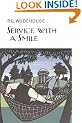 Service With a Smile (Everyman Library)