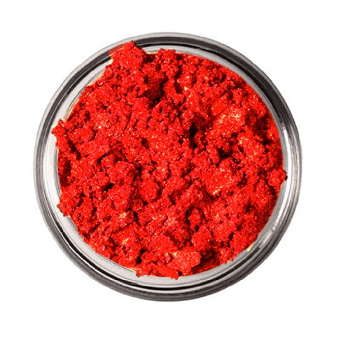 Obsessive Compulsive Cosmetics:Eye Shadow: Burning Preisvergleich