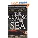 The Custom of the Sea