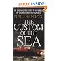 The Custom of the Sea