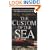 The Custom of the Sea