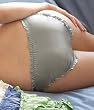 Elle Macpherson Intimates Seductions Bikini Panty