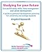 Studying for Your Future - Successful Study Skills, Time Management, Employability Skills and Career Development - A Guide to Personal Development ... Skills. (Skills Training Course)