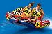 Search : Chariot Warbird 2 Action Towable