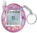 Tamagotchi - Lavender Flowers