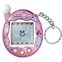 Tamagotchi - Lavender Flowers