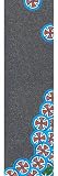 Independent 77 Truck- Grip Tape - 9 x 33 (Graphic Mob)