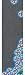 Independent 77 Truck- Grip Tape - 9 x 33 (Graphic Mob)