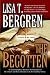 The Begotten (Kindle Edition)