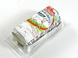サンモールソワニヨン 110g