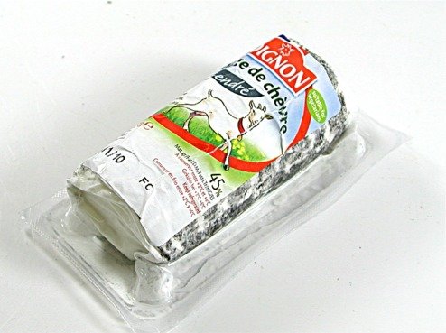 サンモールソワニヨン 110g