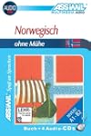 ASSiMiL Selbstlernkurs f�r Deutsche:...