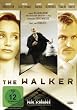 The Walker