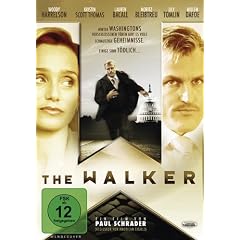 The Walker
