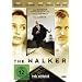The Walker