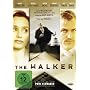 The Walker