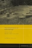 The globalization of anthropology