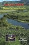 Silver Creek: Idaho's Fly Fishing Paradise
