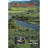 Silver Creek: Idaho's Fly Fishing Paradise