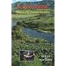 Silver Creek: Idaho's Fly Fishing Paradise