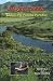 Silver Creek: Idaho's Fly Fishing Paradise