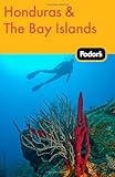 Honduras & the Bay Islands