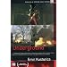 Underground (2 Dvd)