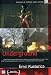 Underground (2 Dvd)