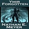 Ymir Forgotten