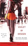 Violet by Design