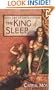 King of Sleep: The Watchers Book Two