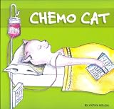 Health Store Books