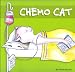 Chemo Cat